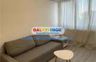 Ofer spre inchiriere apartament cu 2 camere Domenii - 1