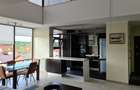 REA1028068 Duplex 4 camere premium Erou Iancu Nicolae Jolie Ville - 2