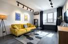 *SHORT TERM RENTAL* AM097 - INDUSTRIAL STYLE APARTMENT - 34