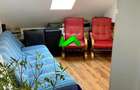 Apartament de vanzare 3 camere Sibiu Arhitectilor - 2