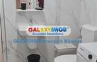 Garsoniera Militari Residence Mobilata Utilata 330 euro - 15