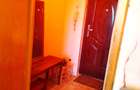 Drumul Taberei - 1 minut Metrou Parc Dr.Taberei - Apartament 2 camere - 8