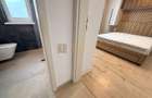 Bloc nou| 2 camere| apartament de lux| loc de parcare| Ghiroda| - 12