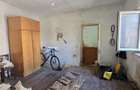 CASA + VILA IN CENTRUL CONSTANTEI SC=143 MP. + TEREN 170 MP. IDEAL INVESTITIE ! - 14