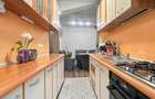 Apartament 2 camere | 2 balcoane | decomandat | Codrul Cosminului - 7