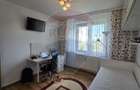 DE INCHIRIAT Apartament cu 3 camere în zona Crangasi - 9