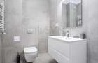 REA1023842 Apartament de lux 3 camere in Via Pipera - 7