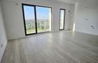 2 camere cu vedere la lac, SunLake Residence, Fundeni, Sector 2 - 4