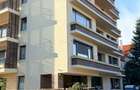 Apartament spatios cu vedere la padure - 10