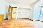 Apartament 3 camere / 2 băi –cartier PRECISTA - 6