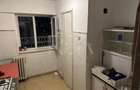 3 camere, decomandat, et 4/10, anvelopat-Gorjului - 5