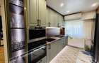 COMISION 0% Apartament 2 camere, decomandat, mobilat lux in Soarelui- Thalia - 7