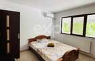 Apartament de vânzare – 2 camere,  etaj 1  ,Micro 4, - 1