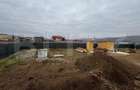 Casă la roșu cu 4 camere, 1134 mp teren, zona Bărăbant - 6