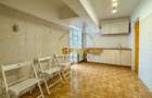 Birou 4 camere 100mp | Bd Unirii | Piata Alba Iulia - 7