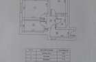 APARTAMENT 2 CAMERE MILITARI RESIDENCE TINERETULUI 45F, 55MP, MOBILAT, UTILAT - 10