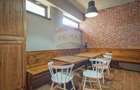 Închiriere spațiu 140 mp în Bod – ideal pentru restaurant, magazin - 11