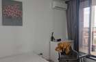 ISHO Parkside D - 3