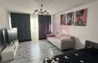 Apartament 1 camera mall Vitan, Nerva Traian, Decebal - 4