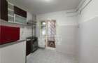 Apartament cu 3 camere, decomandat, zona Soarelui, Timisoara - 7