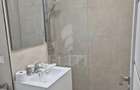 Apartament 3 camere în zona BIG - 5