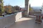 Inchiriere apartament 4 camere de LUX in Gruia- zona Rosetti - 9
