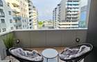 Cortina North Apartament Premium 3 camere Parcare Subterana Inclusă - 13