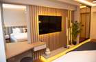 3 camere prima inchirere dupa renovare, premium Piata Unirii metrou - 5