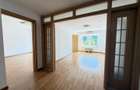 APARTAMENT 4 CAMERE ‖ SPLAIUL UNIRII ‖ 7 MINUTE METROU ‖ - 2