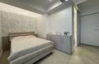 Cortina North – Studio dublu modern – 40 mp - 2
