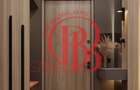 Apartament 3 camere Titan Th. Pallady-Sector 3-Metrou Teclu - 7