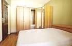 COMISION 0% Apart mobilat 3 camere decomandate/2 băi/balcon/pivniță/Siretului - 2