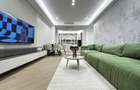 3 Camere premium| parcare subterana | Pipera Erou Iancu Nicolae - 1