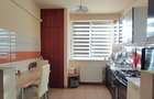 Apartament 2 camere in zona Mercur - 11