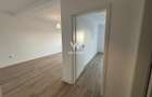 Apartament 2 camere 46 mp - zona Unirii, Selimbar - 6