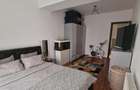39720  Apartament 2 camere 70mp Bratianu - 3