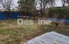 Confort Urban-Pucheni  | Teren | 428mp | P+1+2R | 428.000 euro - 8