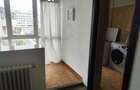 Garsoniera de inchiriat Iancului / Str. Elev Stefanescu - 6