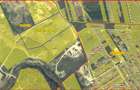 CLINCENI, LOT 50.062 MP! - 2