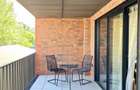 Apartament de inchiriat | 3 camere - 3