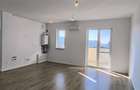 APARTAMENT NOU, LOCUIBIL, INTABULAT, COMISION 0 % - 1