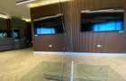 Apartament INTABULAT, 3 camere, Tatarasi, bloc nou - 18
