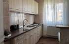Inchiriere apartament 3 camere decomandat Manastur zona Academia de Muzica, Cluj - 5