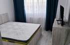 Apartament 2 camere-parcare-Binelui-Comision 0% - 7