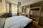 Apartament 2 camere I decomandat I prima inchiriere I Manastur - 3