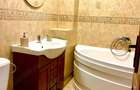 Apartament 3 Camere Decomandat Centrul Civic - cod 5270 - 5