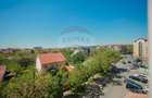 Apartament cu 2 camere de vânzare în zona Ioșia - 9