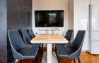 Apartament cu 3 camere, 87 mp, parcare, strada Horea - 4