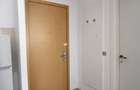 Apartament 2 camere  | Rin Grand - 6