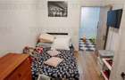 Apartament de 4 camere, cu centrala proprie, foarte spatios, in Militari, la 2 m - 26